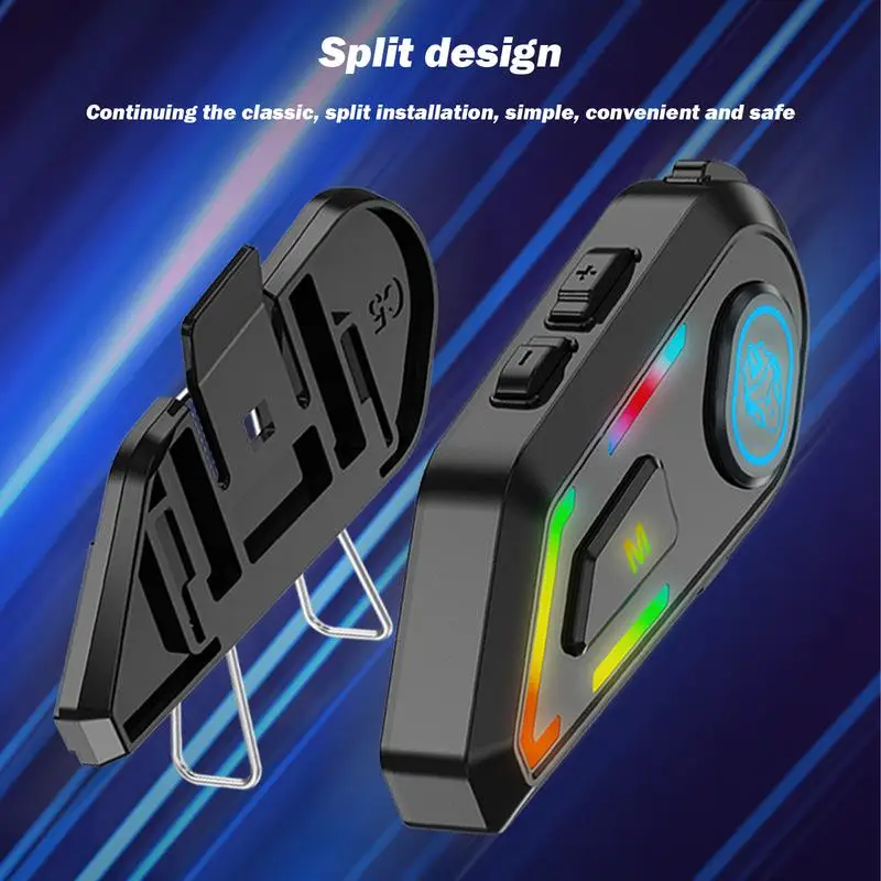  Ŭ ߿ ,  Ŀ,  1000mAh  ͸,   
