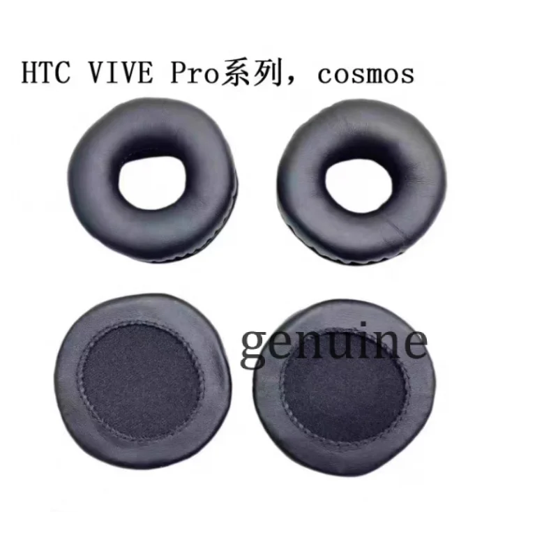 Novità Per Custodia Per Cuffie Htc Vive Pro2 Vr