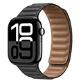 Leather-Black