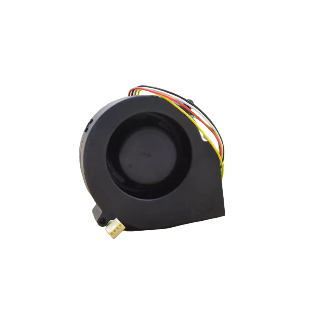  100%  9733, 9cm, 12V, 0.95A, F9733B12MT