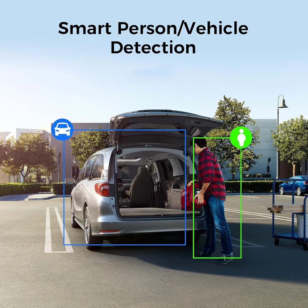 Tuya Smart Life 8CH 4K 8MP 5MP 4/6/8 كاميرا POE On...