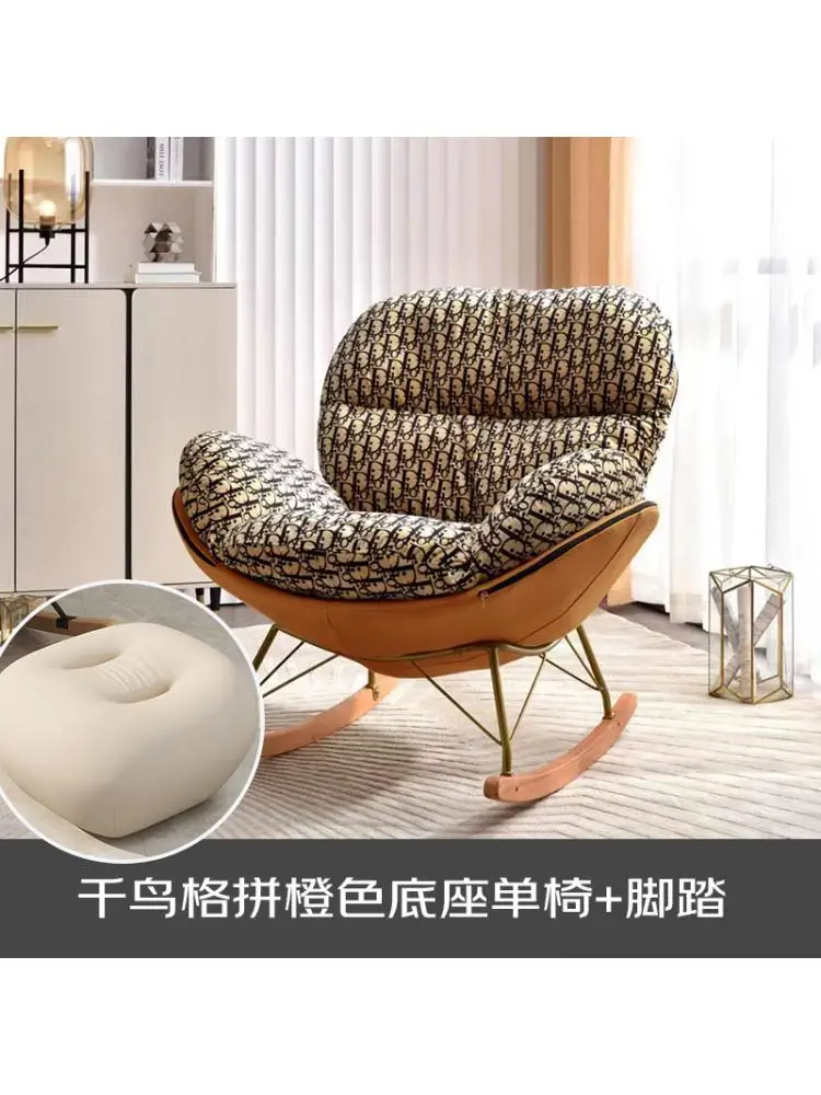 Slide image 44435a20b0e24ad0a4f60aa9afe3a31a