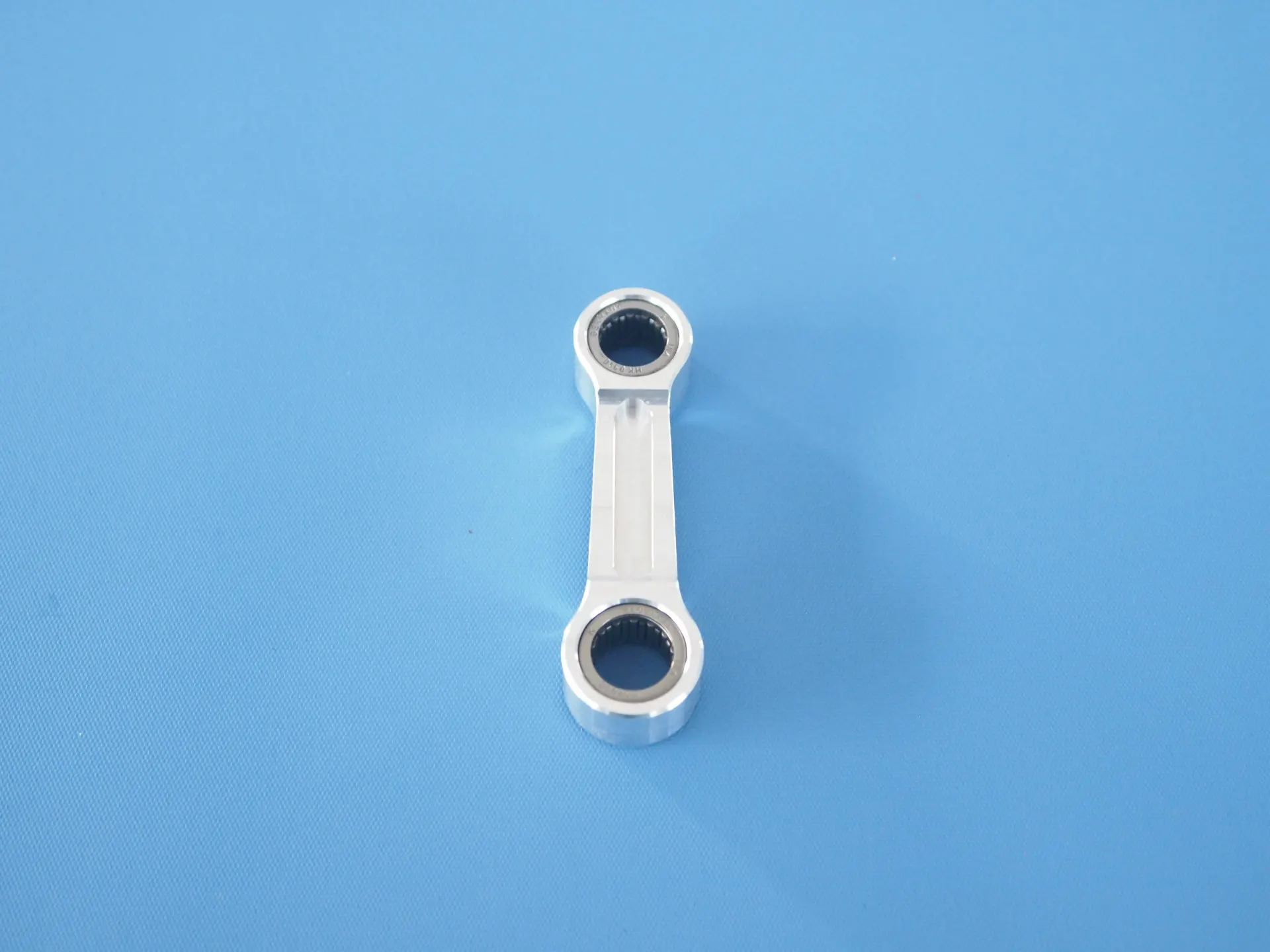 

GF30 шатун F30120 для NGH GF30 30cc бензиновый двигатель для модели самолета RC