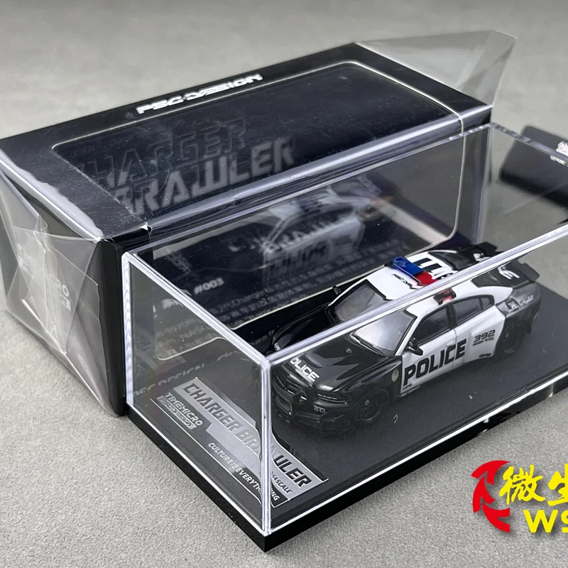 S3f670db9907c429aaa1b3b6a24d6daa0q