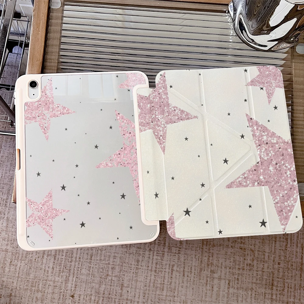 Versatile Tablet Protective Case