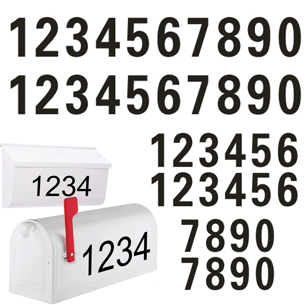 스티커 - BEST 9 알뜰 쇼핑 제품 정보 2 2 0-product-image