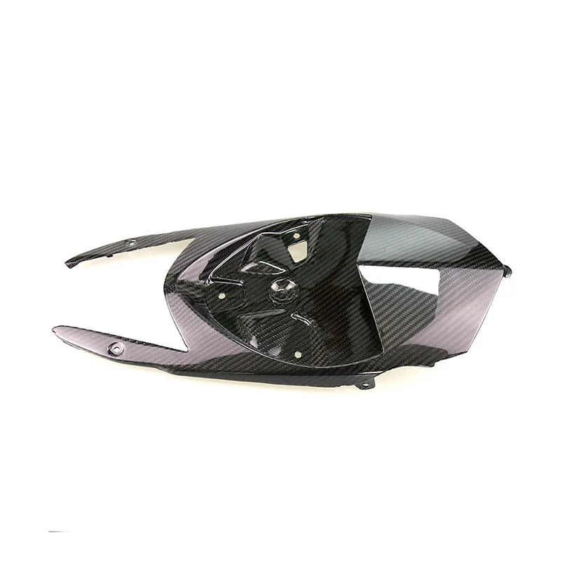 

Обтекатель заднего сиденья для BMW S1000RR 2015 2016 2017 2018