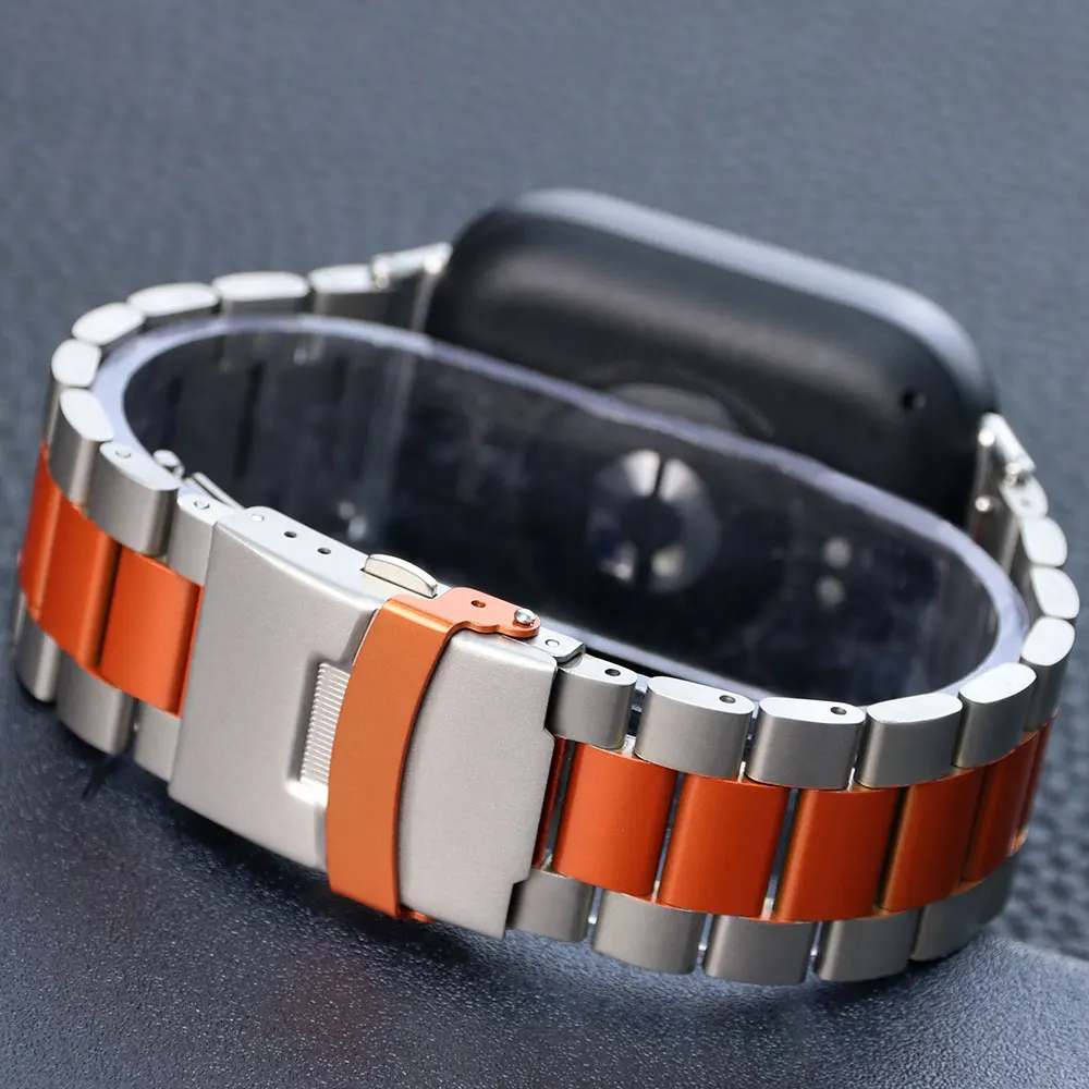 Advanced Watch Cell 606503