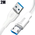 2m-Micro