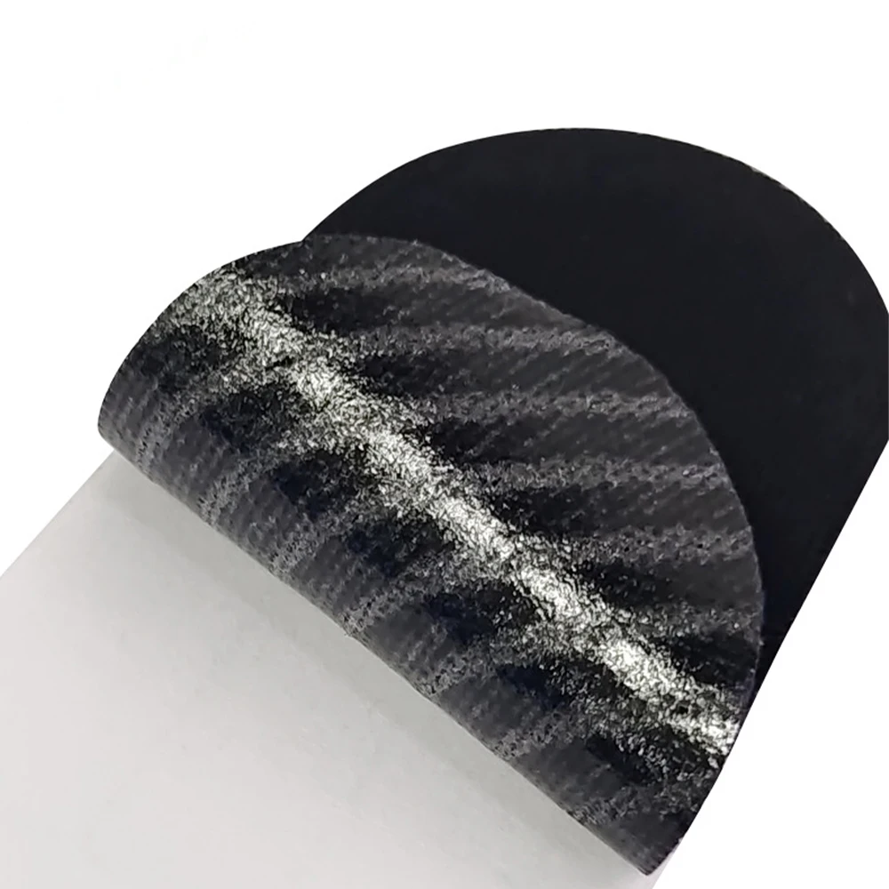 30/60Pcs Anti Snoring Sleep Mouth Tape Best Breathing Nasal Strips Medical Grade Improved Sleeping Snoring Relief