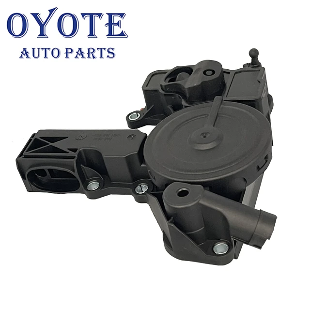 OYOTE Oil Separator PCV Valve For Audi A4 Q5 TT VW & Golf Jetta Seat Skoda  1.8 2.0TSI 06H103495A 06H103495 - AliExpress