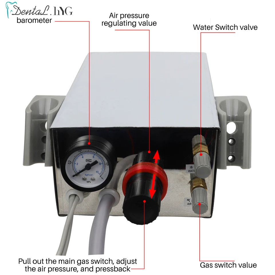 S3f677b2f908f45f494c1c0e8c5b88