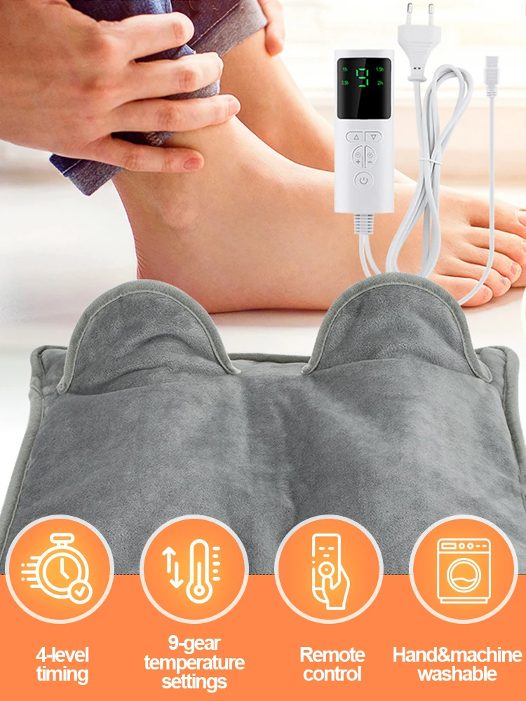 Slide image e37fa4014119453084085639039aa286