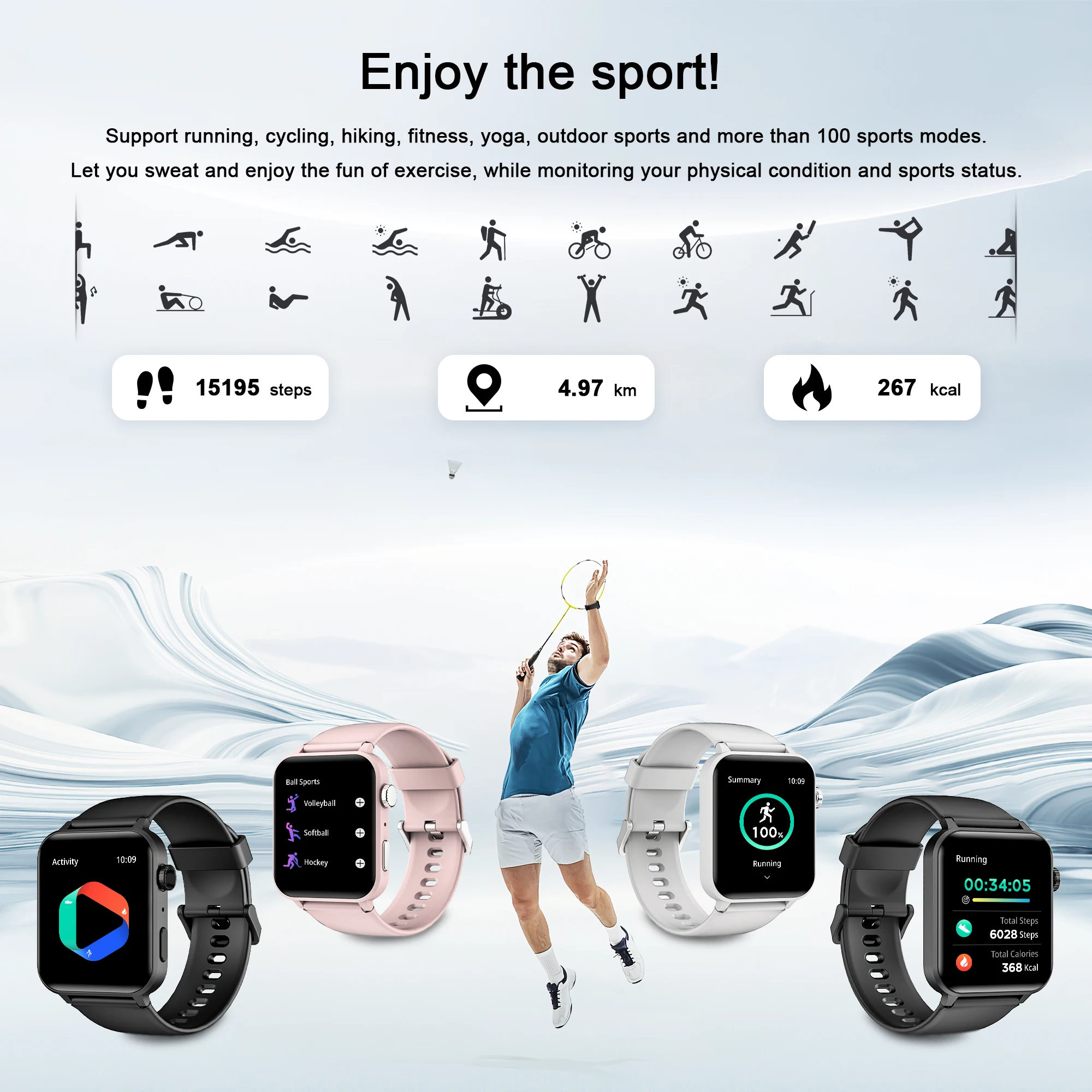 BLACKVIEW R30 PRO - Intelec | Tecnología y Fitness