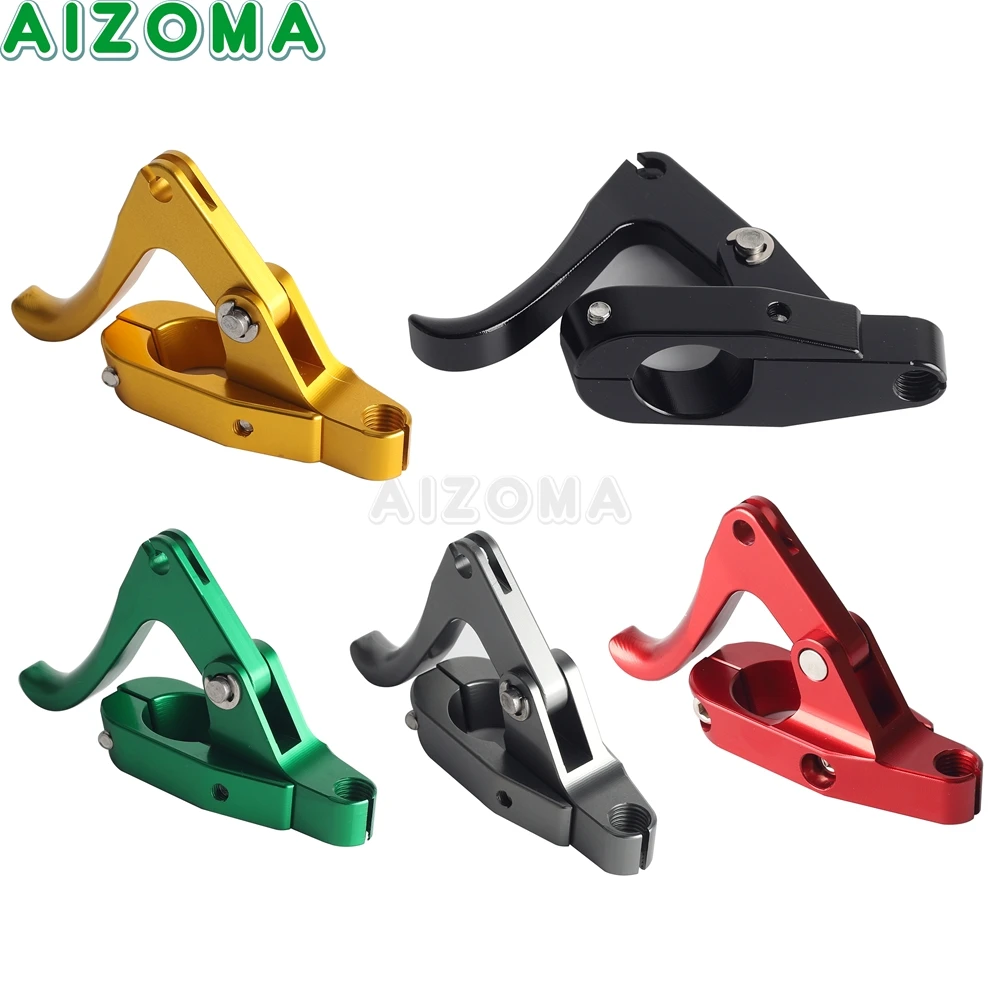 For Yamaha Kawasaki Watercraft Jet Ski Throttle Finger Levers Fit GTX 4-Tec RXP XP SP SPX DI HX GTI RXT X 260 255 GTS RTX LRV RX