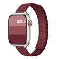 04 wine red