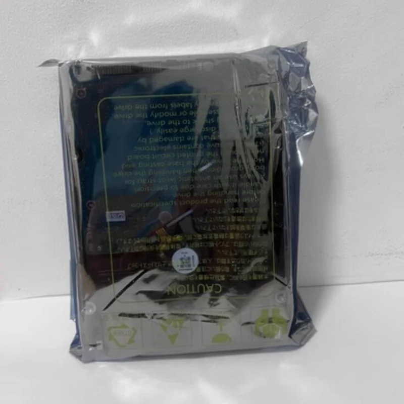 ùٿ  HDD, MG08ACA16TE , 16TB, 3.5 ġ SATA, 256MB, 7200RPM, ǰ