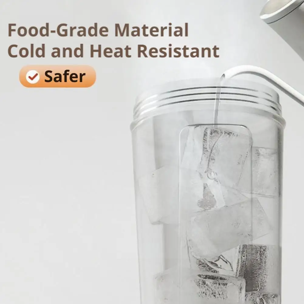 S3f67b0189f82463b90eb97d59636a24ab