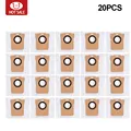 20PCS