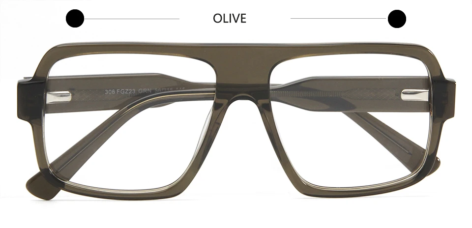 Esnbie Eyeglasses in Use