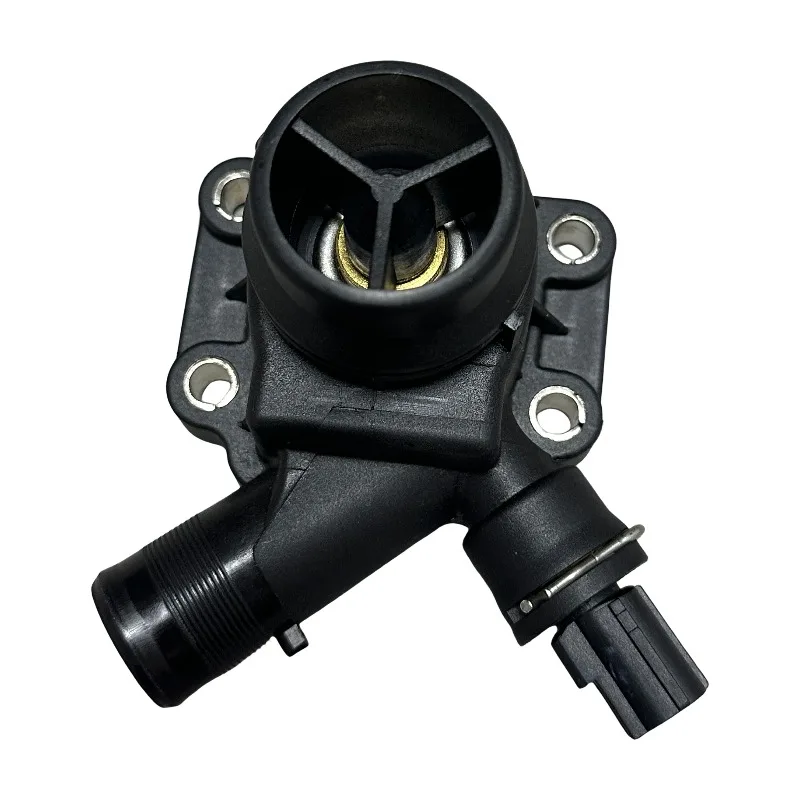 31355151 engine coolant thermostat kit suitable for VOLVO XC60 XC70 XC90 S80 S80L S60 V60 V70