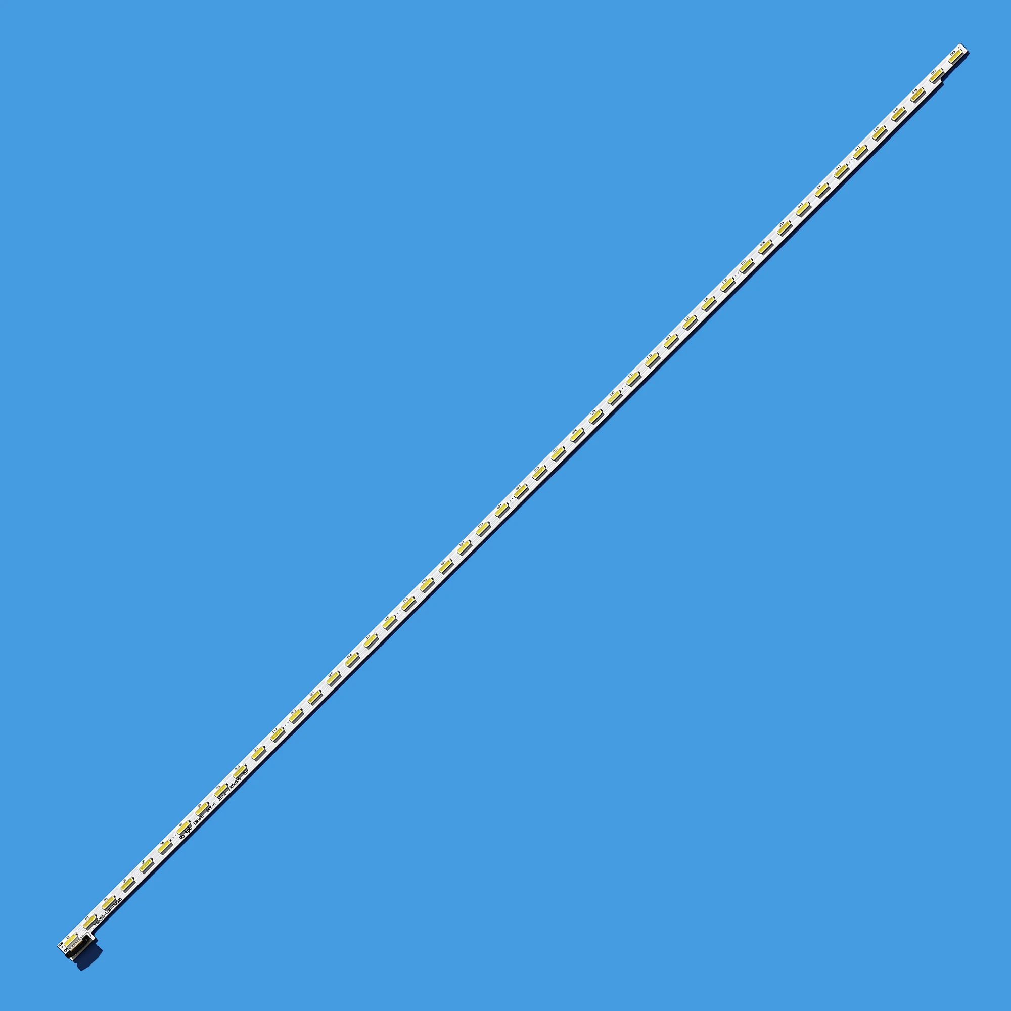 1pcs LED Ʈ Ʈ V420H1-LS6-TREM5 V420D1-LS1-TREM1 REV.C5 ũ   V420HJ1-LE6 Ʈ 