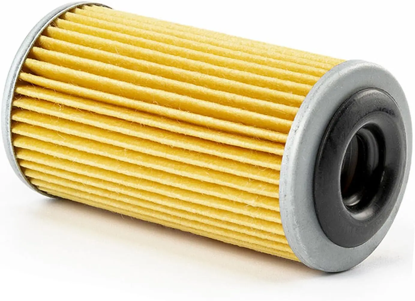 31726-3JX0A 31726 3JX0A 2921A007 Transmission Oil Filter for Nissan Sylphy for Suzuki Mitsubishi RE0F11A JF015E Gearbox