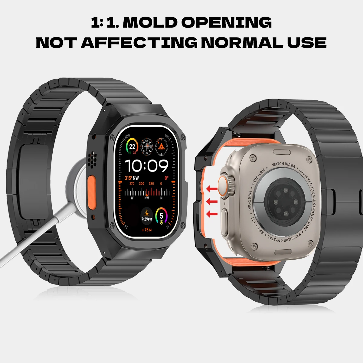  ġ Ÿ θ ƿ  ŰƮ, Ʈ 2 49mm   Ż Ʈ ̽, ̿ġ Ʈ  ŰƮ 2024