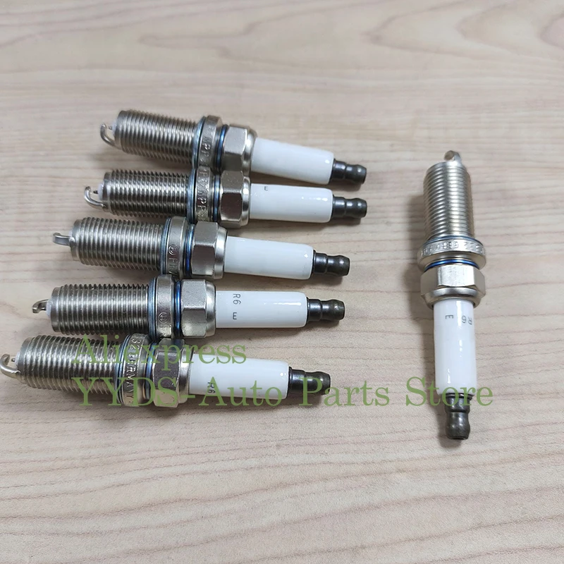 ȭ ÷, BMW E87 E90 E60 E70 523i 525i 530i 630i 730i X1 X3 X5 12122158253, 10 