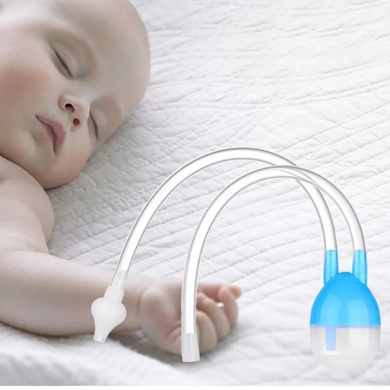 3/1 шт. аксессуары для защиты носа от гриппа |