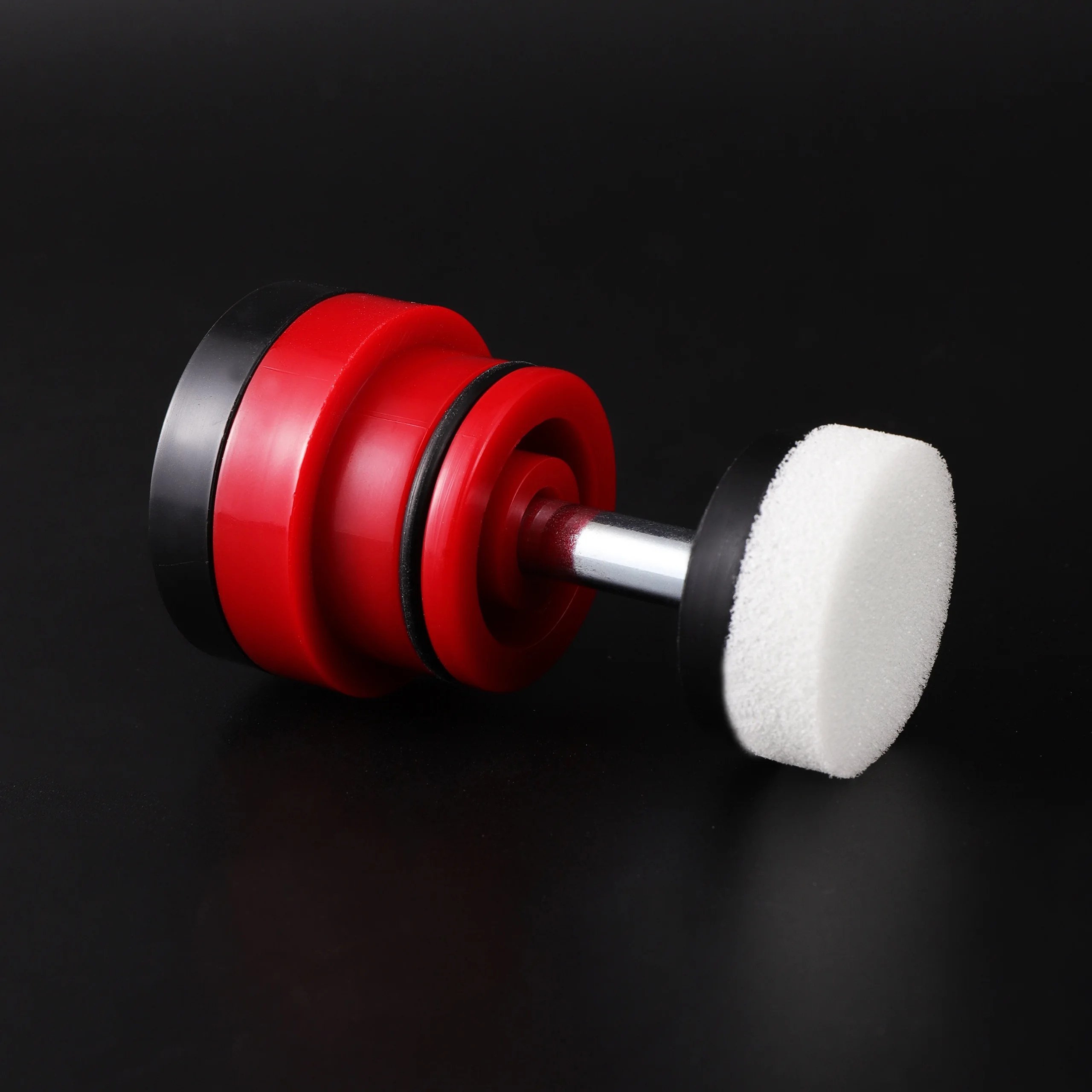 1-Pc-Queen-Bee-Marker-Bottle-For-Marking-Queen-Bee-Plastic-Metal-Bottle-Beekeeping-Tools.jpg 1 Pc Queen Méh Marker Palack A Műanyag Fém Méhészeti Szerszámok Jelöléséhez - Image 5