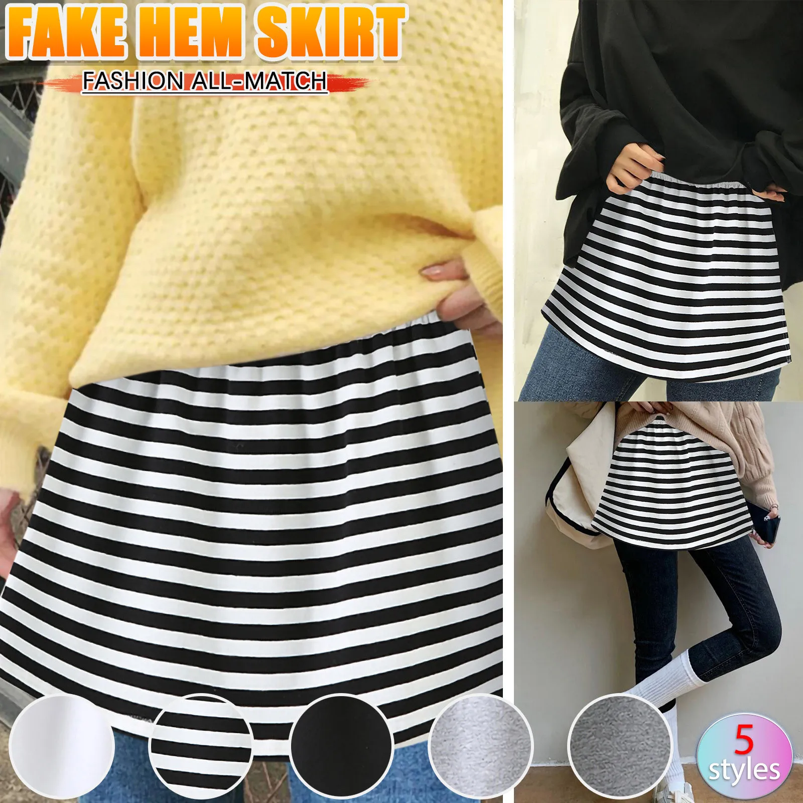 

Short Skirt Woman Festival Fashion Slim Fit Solid Color Pleated Ruched Summer Skirt Women 2023 Summer Women Skirts 2023 Faldas