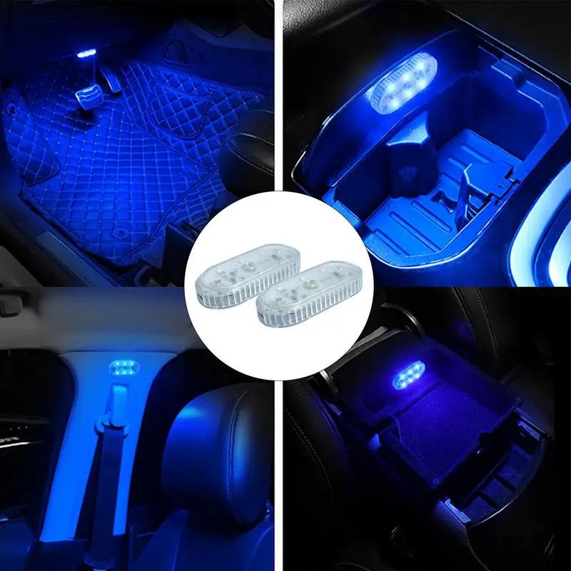 ڵ  , ڵ ,     ,  ڵ ǳ  , LED RV , 2 