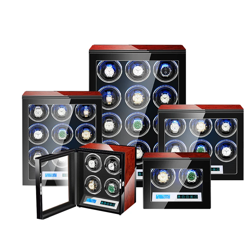 IBBETON 귣 ڵ ð   3 4 6 9 12  Mabuchi Ұ  LCD ġ ũ  Led Ʈ  ð  