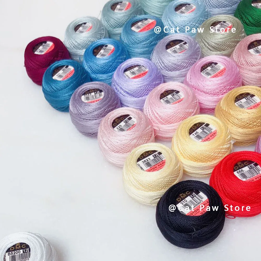 Slide image 1055e8d00cde4fddadc315246cd06169