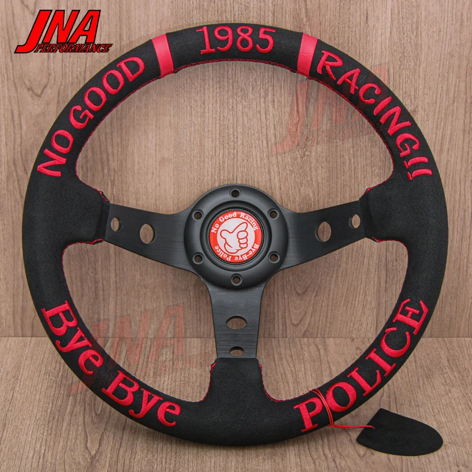 S3f68aa7eb6aa42d8ba35f6b602471