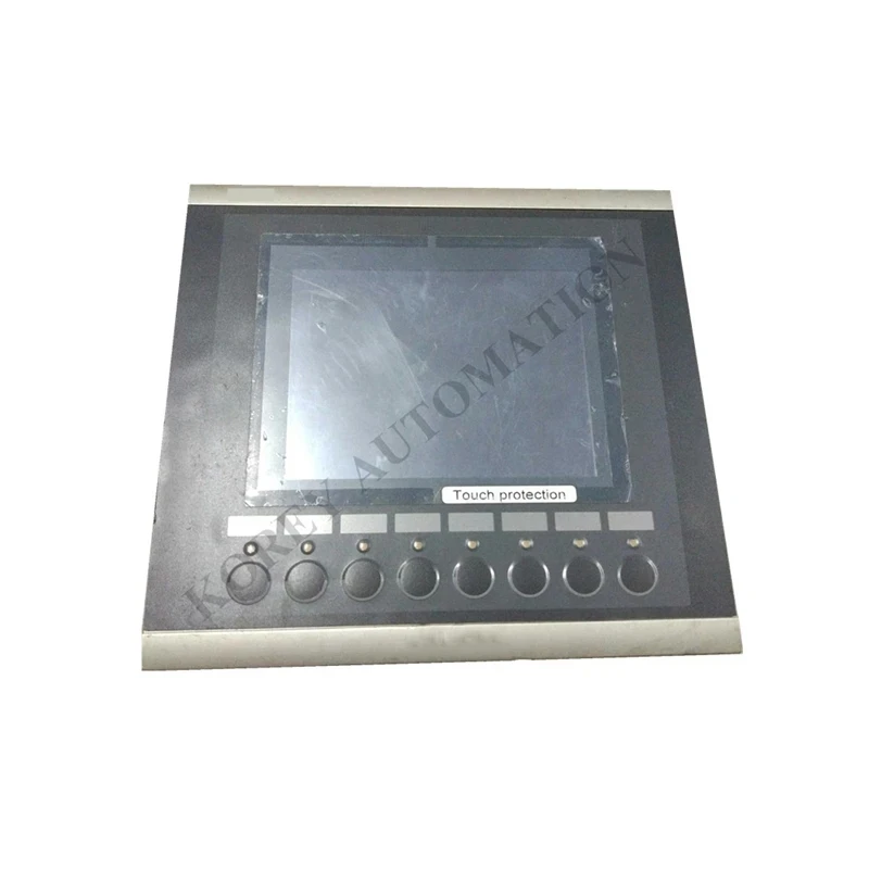

In Stock Touch Screen E710 02640C