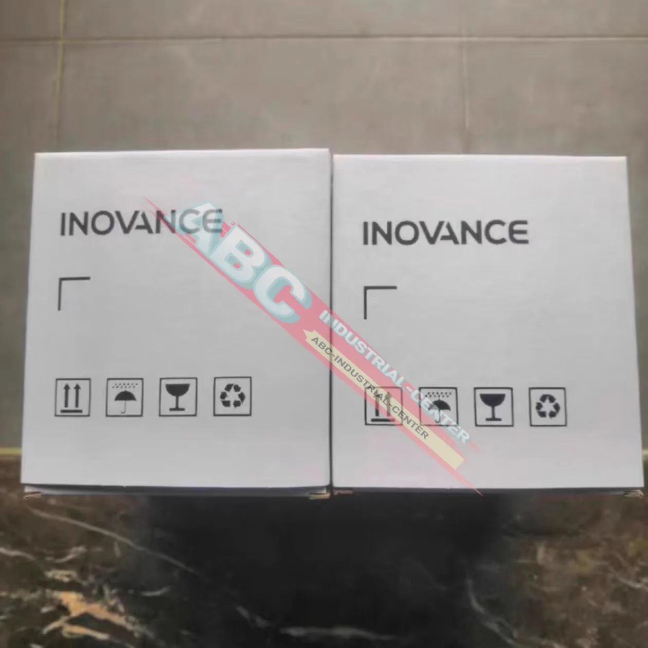 GL20-3200END 새로운 오리지널 GL20-4AD PLC 모듈