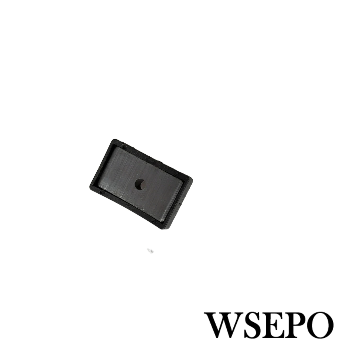 computers electronics 04