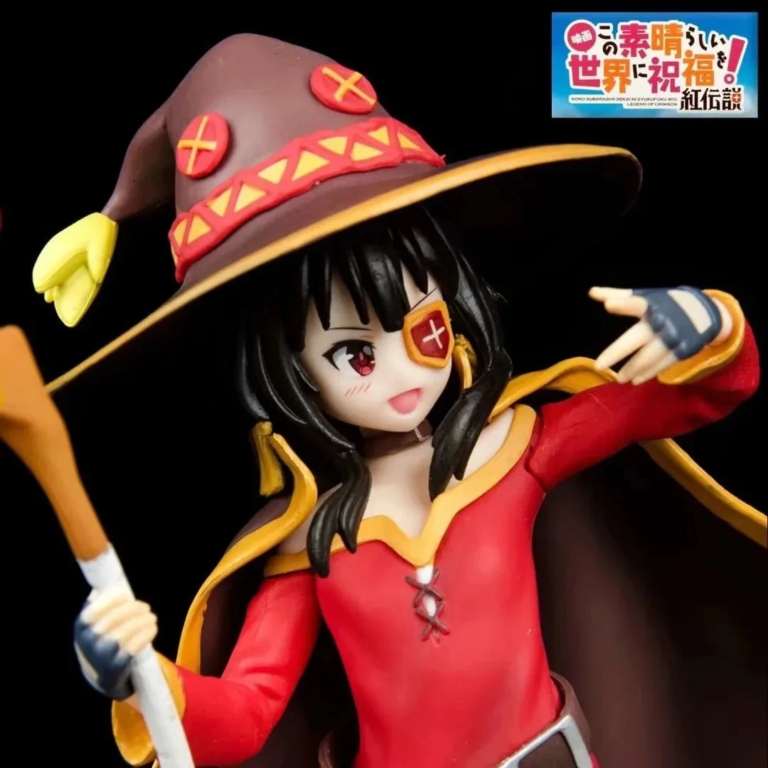 S3f68e1323e4f45cb8888107c68fec83bO - Konosuba Merch
