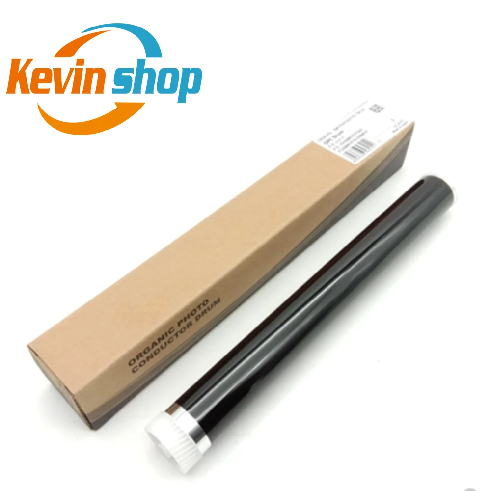 OPC Drum For Kyocera P2035d P2035dn M2030dn M2530dn M2035dn M2535dn jpg opc-drum-for-kyocera-p2035d-p2035dn-m2030dn-m2530dn-m2035dn-m2535dn-jpg
