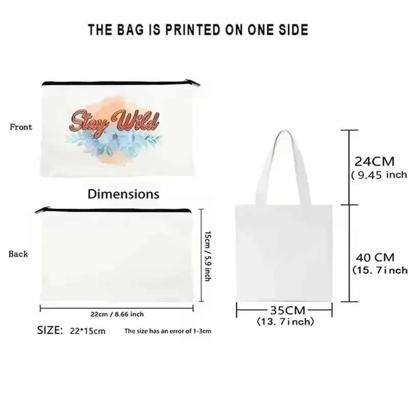 Batman-Man Women Canvas Shoulder Bag Female Tote Handbag Large Capacity Shopping Bags Fashion Girls Handbags Reusable Purse Gift 4