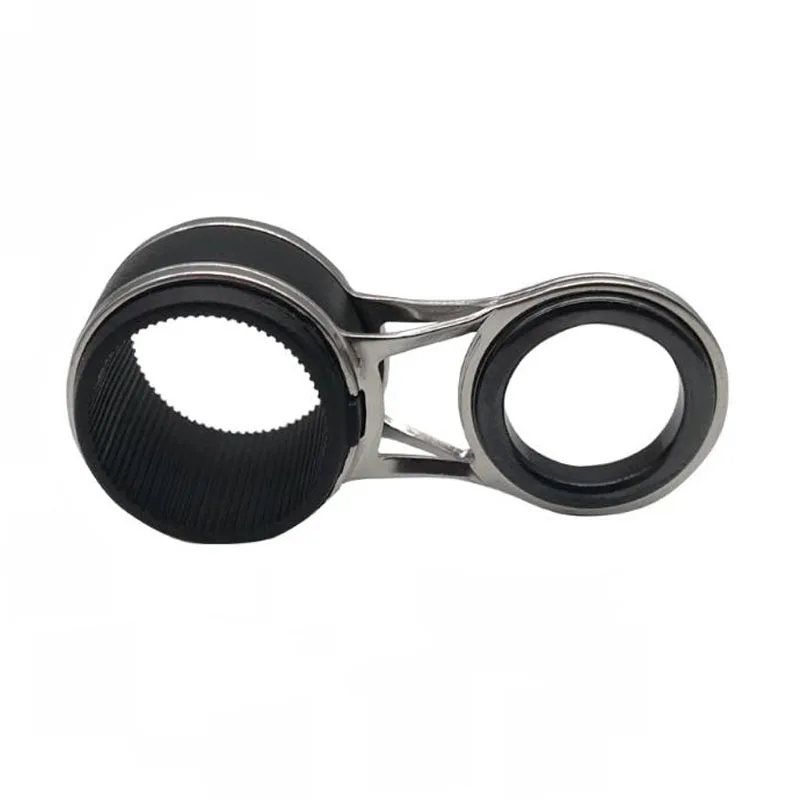 GuideRingCastRodToolsDIYFishingTackleRepairKitSeaAll