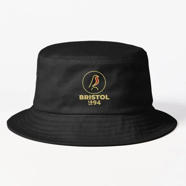 

Bristol City Bucket Hat Bucket Hat Sport Fashion Fishermen Boys Casual Caps Summer Mens Solid Color Fish Sun Cheapu Hip Hop