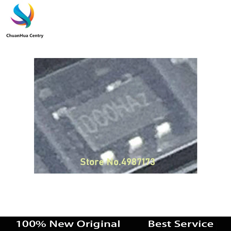 

10 Pcs/Lot PL2700 SOT23-5 100% New Original In Stock