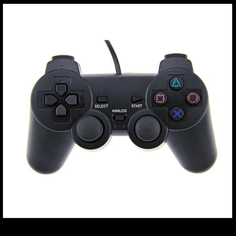 Ps Ps One Ps1 Ps2 Ʈѷ/̽ƽ ǰ Ŭ  ̽ƽ, ǰ
