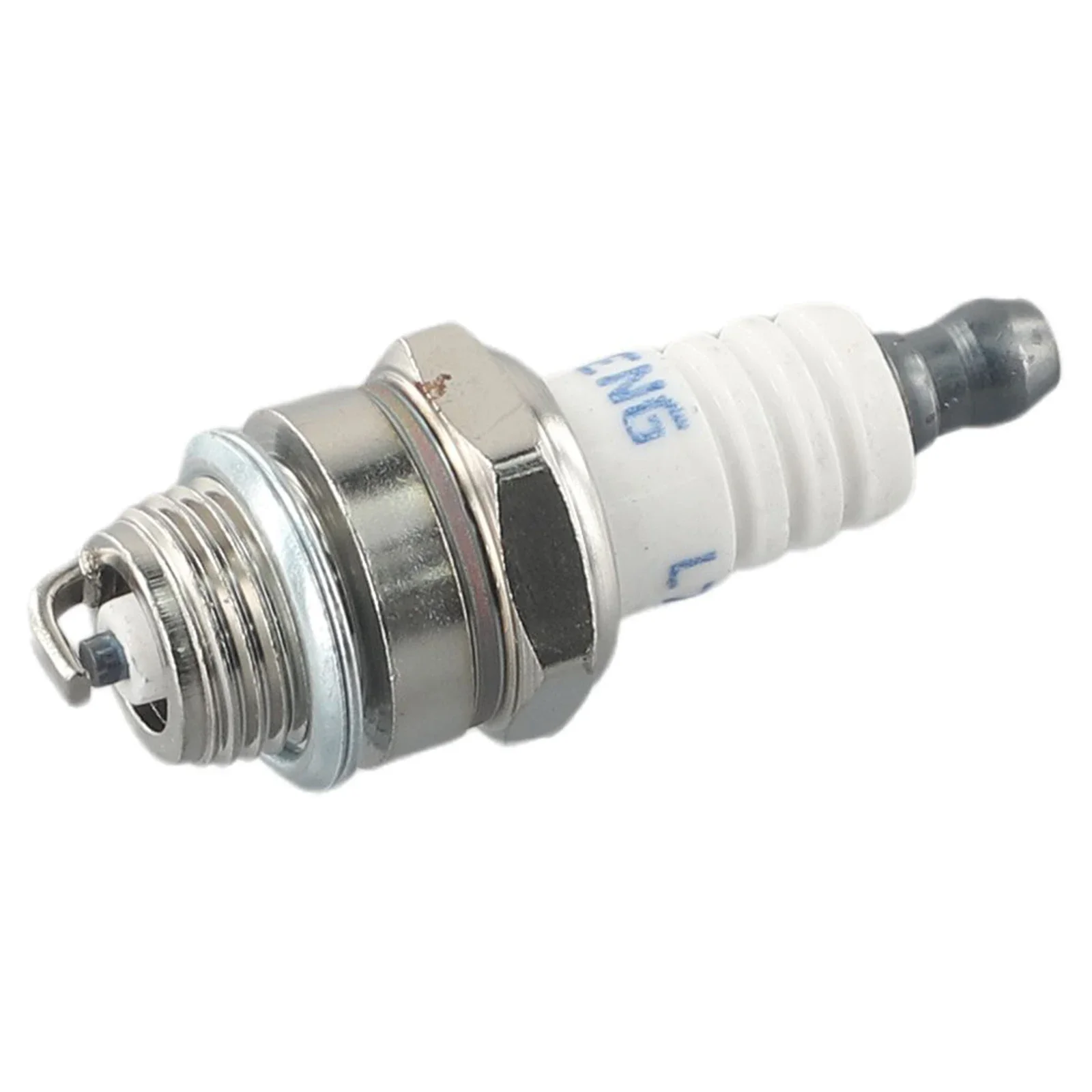 Рисунок 2 - Sparkle Plug Universal CJ8 фонарь