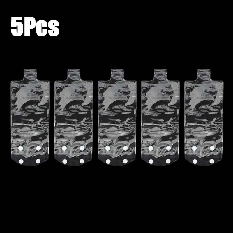 Waterproof Transparent Mobile Phone Protector Pouch