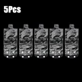 5Pcs