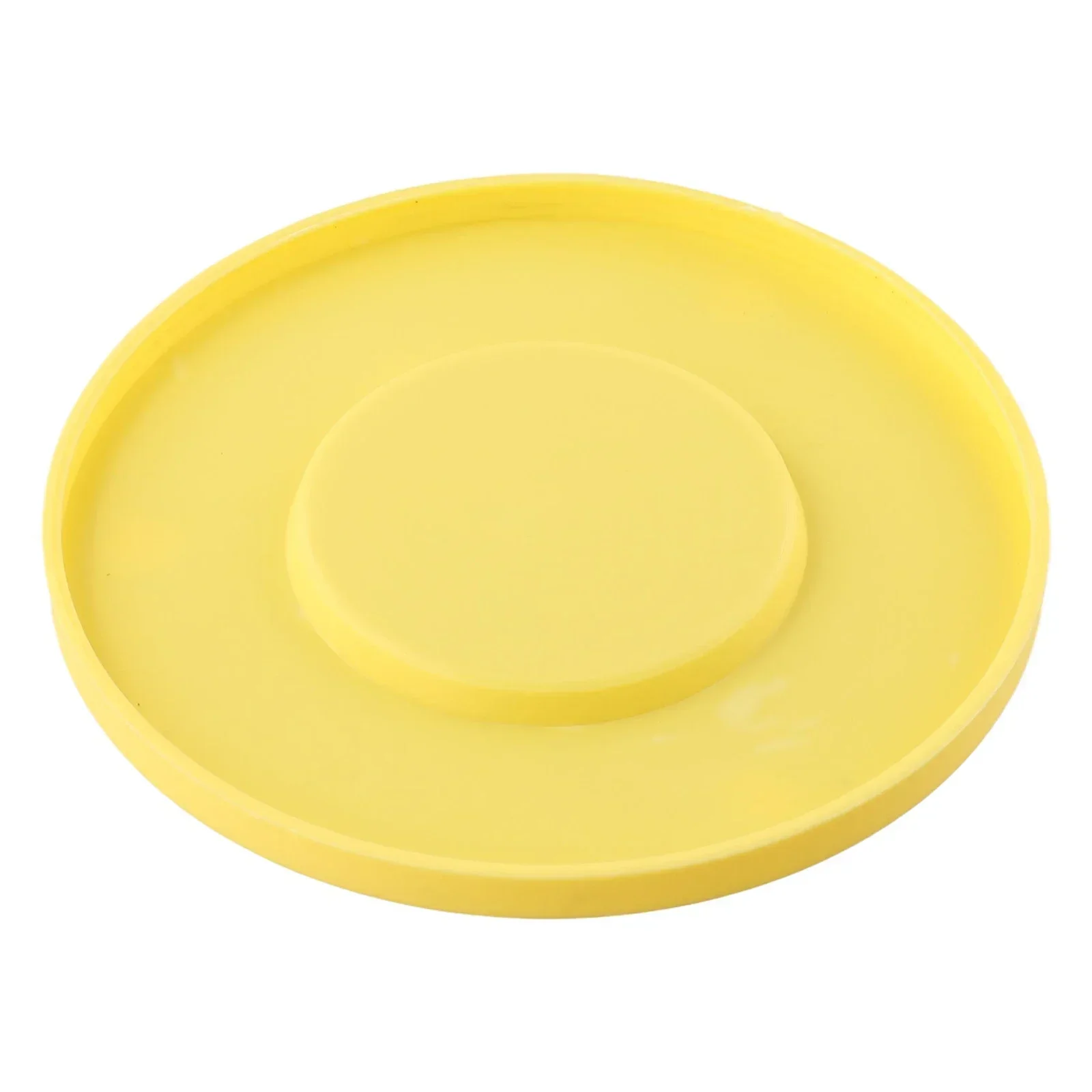 6-inch Hand Pump Vacuum Suction Cup Mobile Phone Camera Car Repair Tool Air Pump 150mm Suction Cup Set